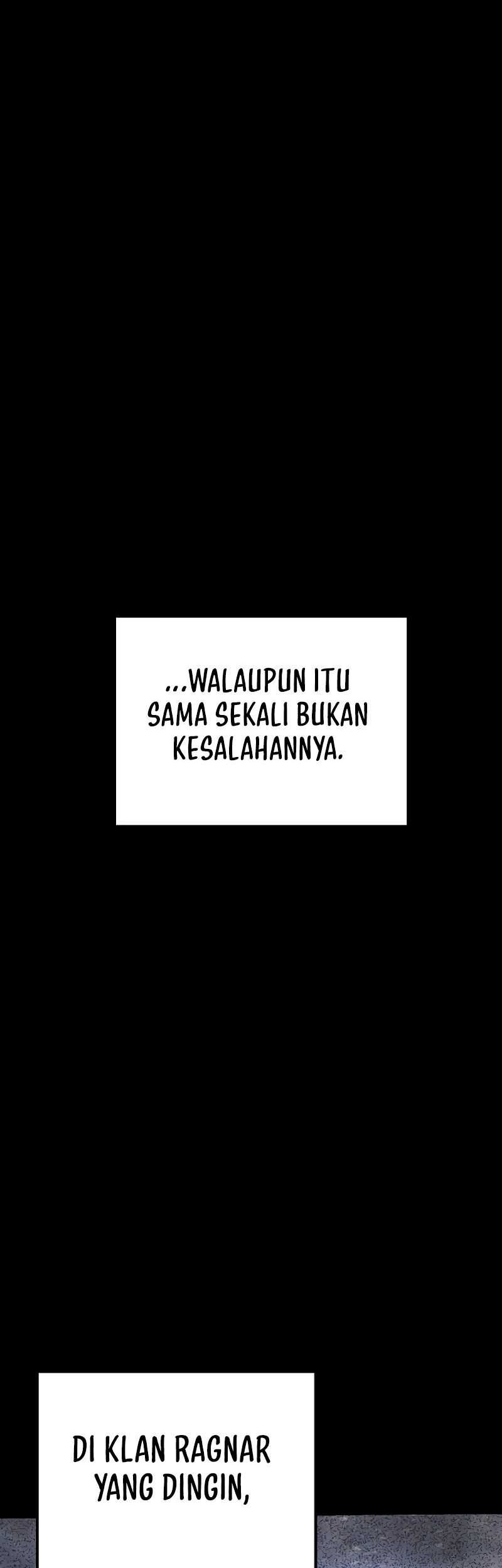 Regressing As The Reincarnated Bastard Of The Sword Clan Chapter 07 Gambar 51