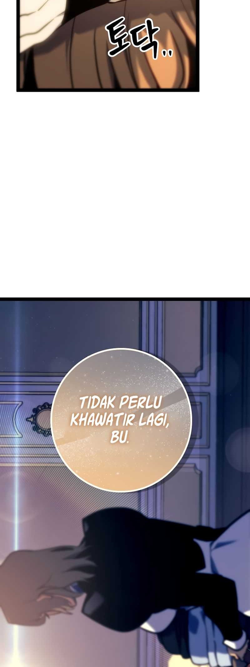 Regressing As The Reincarnated Bastard Of The Sword Clan Chapter 07 Gambar 57