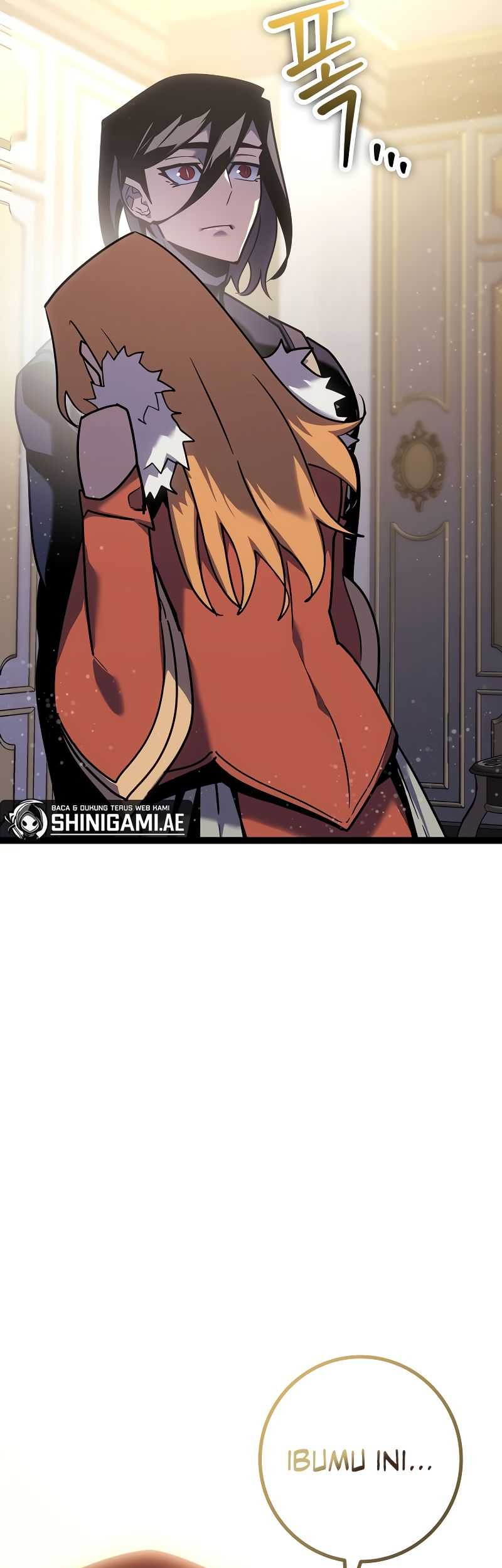 Regressing As The Reincarnated Bastard Of The Sword Clan Chapter 07 Gambar 54