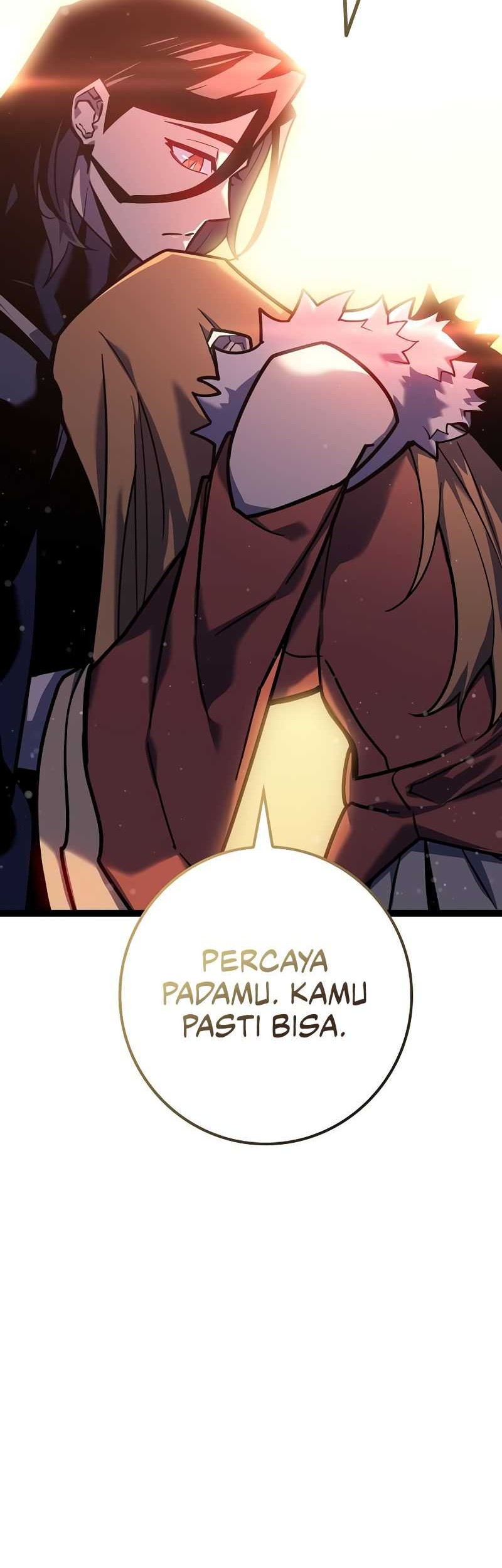 Regressing As The Reincarnated Bastard Of The Sword Clan Chapter 07 Gambar 55