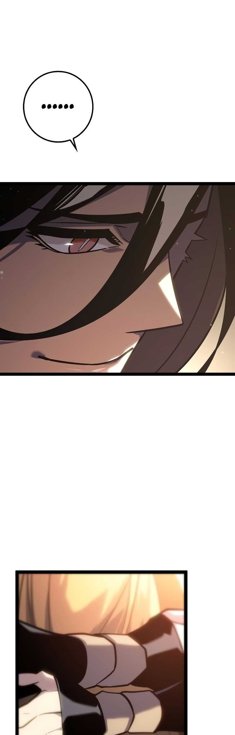 Regressing As The Reincarnated Bastard Of The Sword Clan Chapter 07 Gambar 56