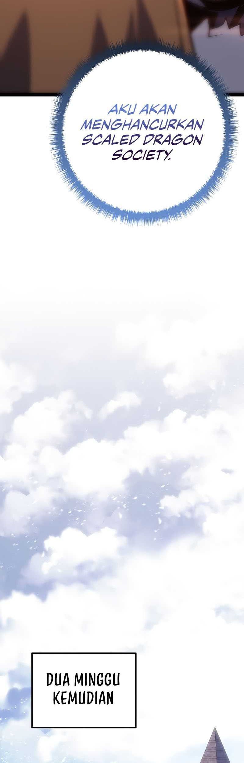 Regressing As The Reincarnated Bastard Of The Sword Clan Chapter 07 Gambar 59