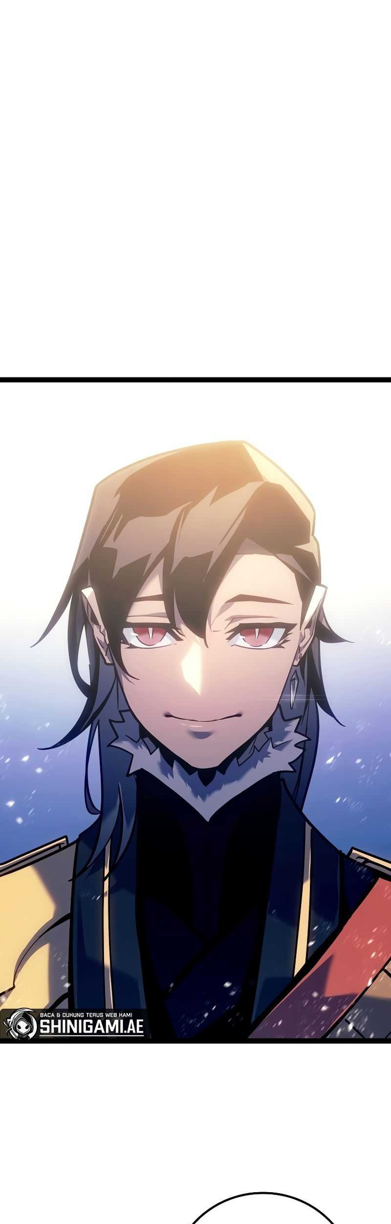 Regressing As The Reincarnated Bastard Of The Sword Clan Chapter 07 Gambar 64