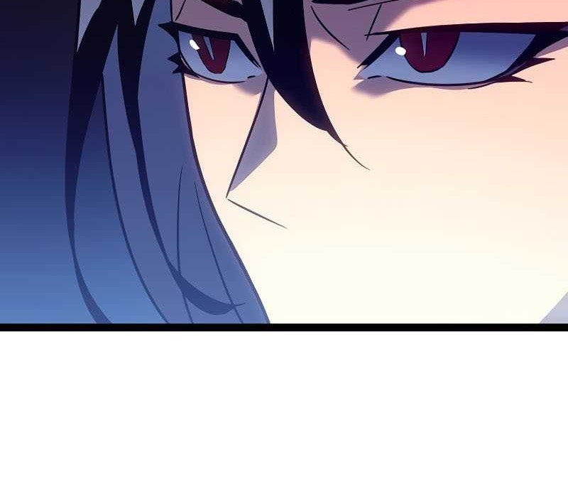 Regressing As The Reincarnated Bastard Of The Sword Clan Chapter 07 Gambar 73