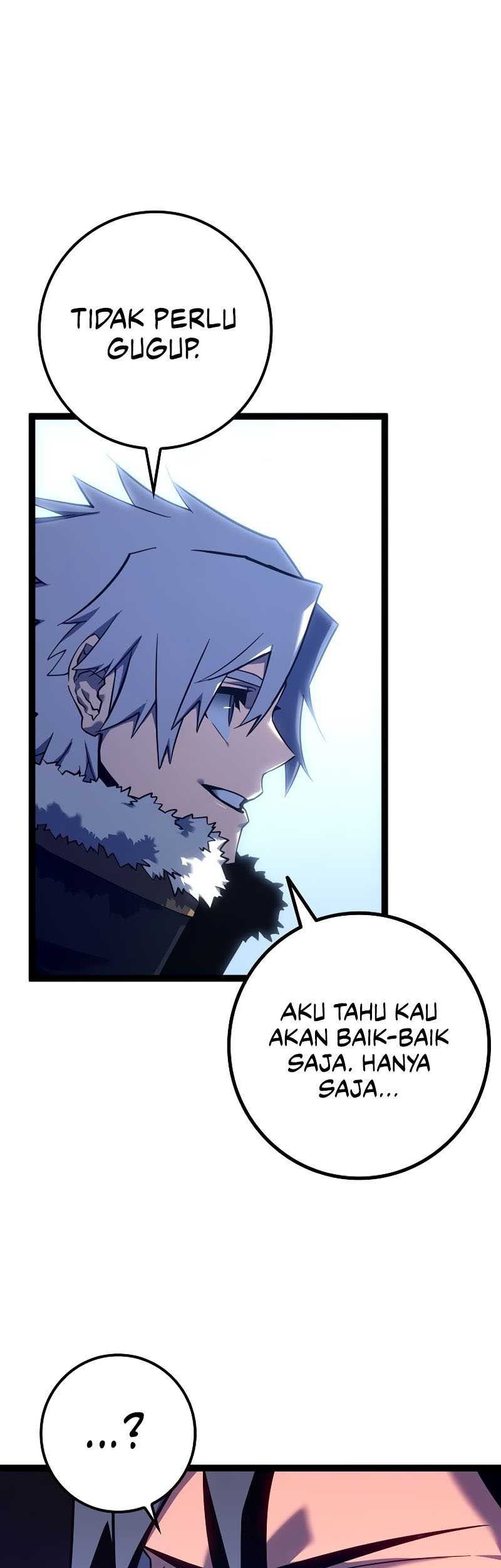 Regressing As The Reincarnated Bastard Of The Sword Clan Chapter 07 Gambar 72