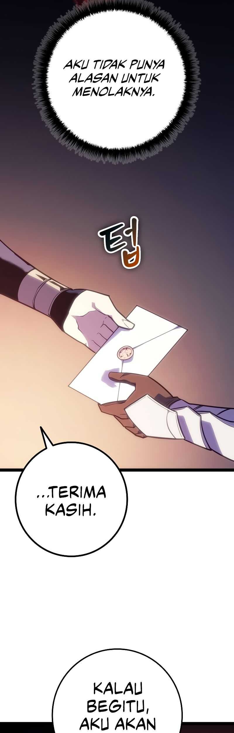 Regressing As The Reincarnated Bastard Of The Sword Clan Chapter 07 Gambar 36