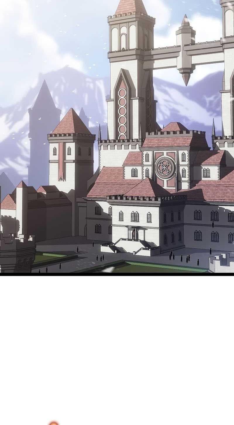 Regressing As The Reincarnated Bastard Of The Sword Clan Chapter 07 Gambar 41