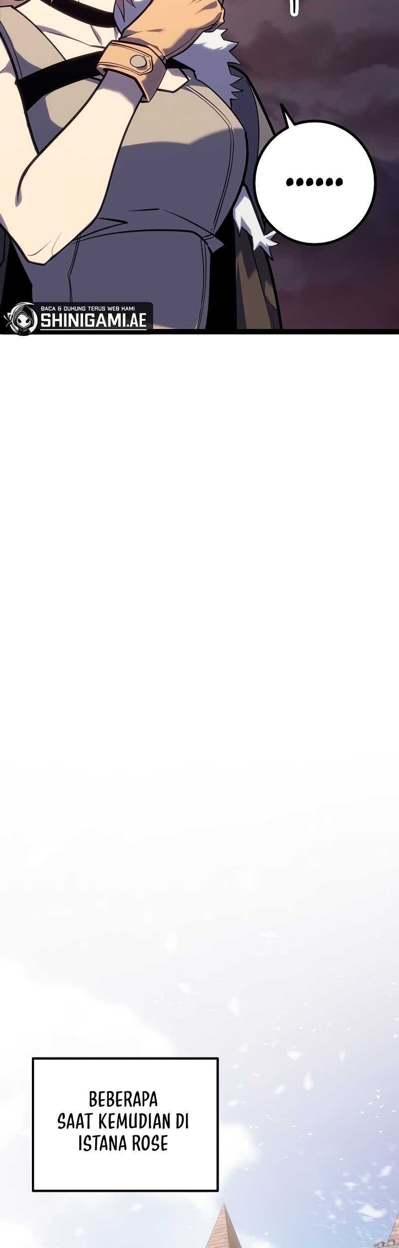 Regressing As The Reincarnated Bastard Of The Sword Clan Chapter 07 Gambar 40