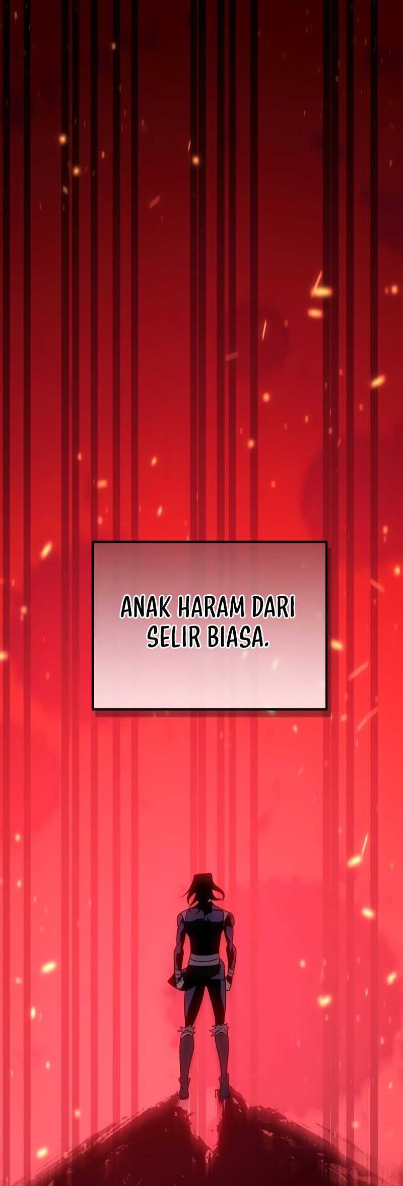 Regressing As The Reincarnated Bastard Of The Sword Clan Chapter 07 Gambar 49