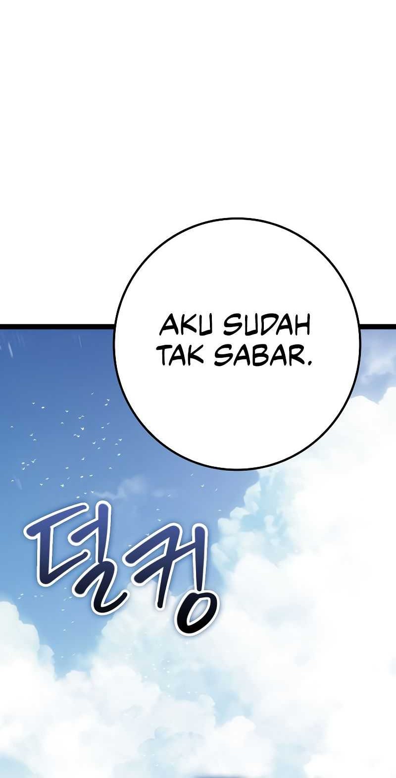 Regressing As The Reincarnated Bastard Of The Sword Clan Chapter 07 Gambar 77