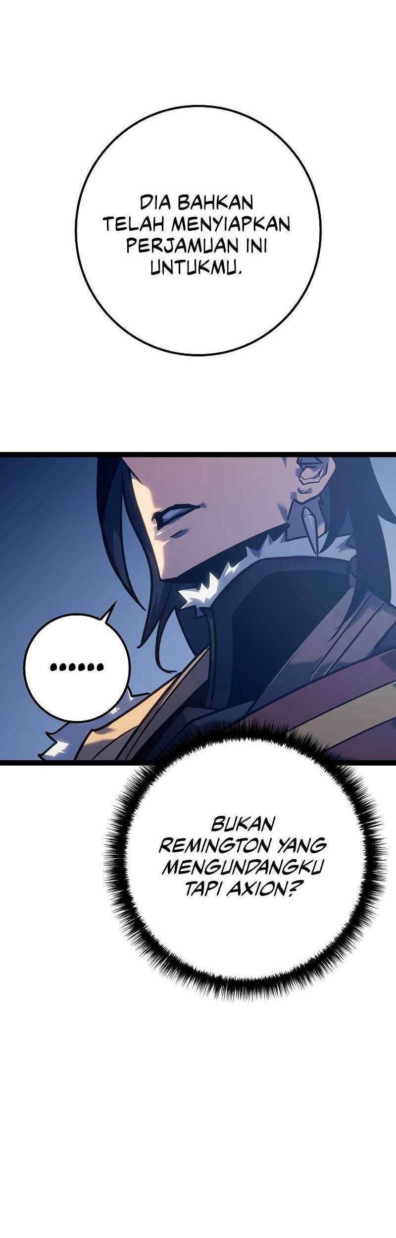 Regressing As The Reincarnated Bastard Of The Sword Clan Chapter 07 Gambar 75