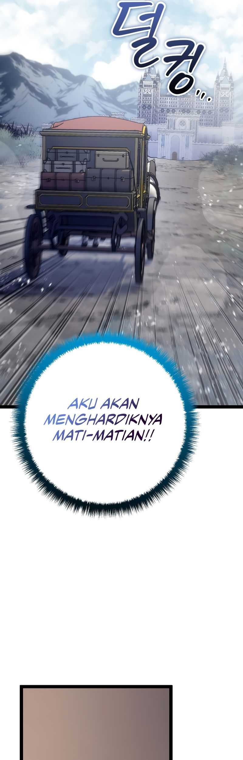 Regressing As The Reincarnated Bastard Of The Sword Clan Chapter 07 Gambar 78