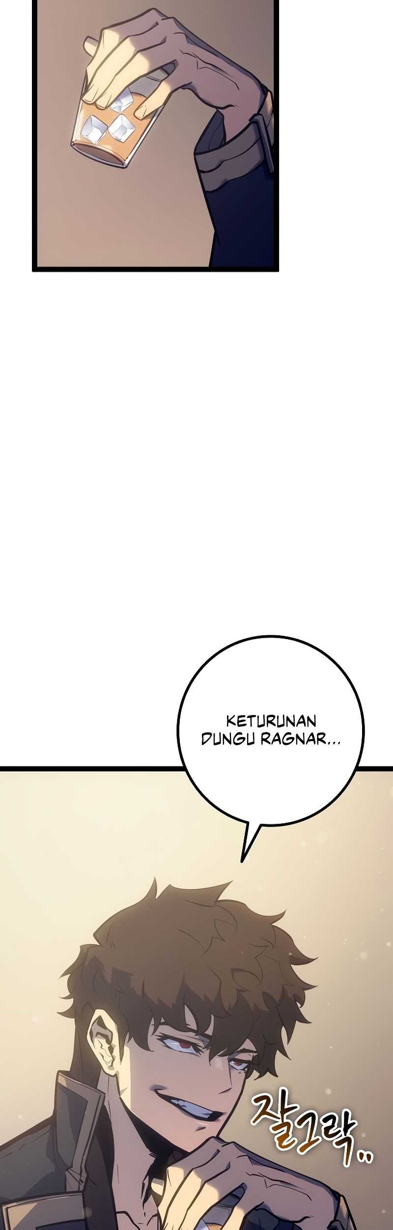 Regressing As The Reincarnated Bastard Of The Sword Clan Chapter 07 Gambar 79