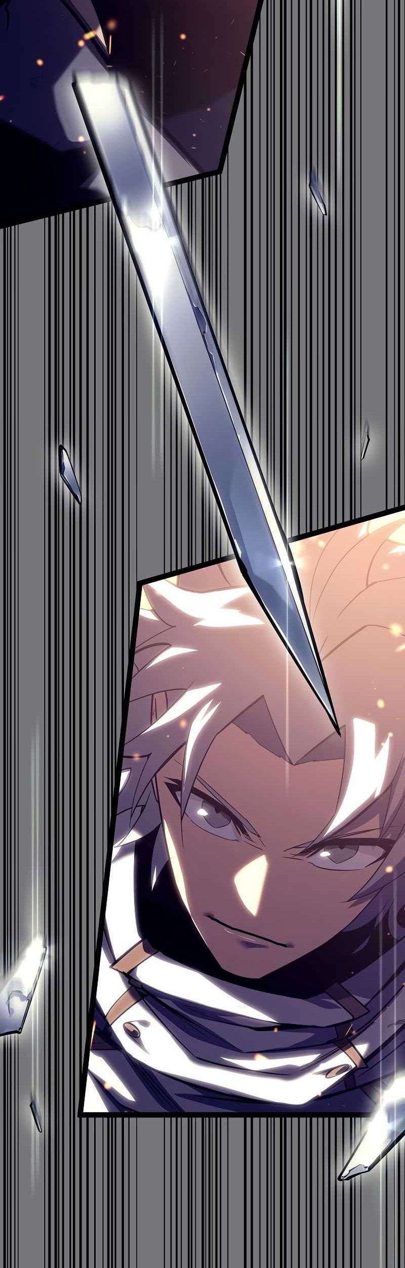 Regressing As The Reincarnated Bastard Of The Sword Clan Chapter 07 Gambar 3