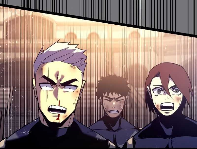 Regressing As The Reincarnated Bastard Of The Sword Clan Chapter 07 Gambar 5