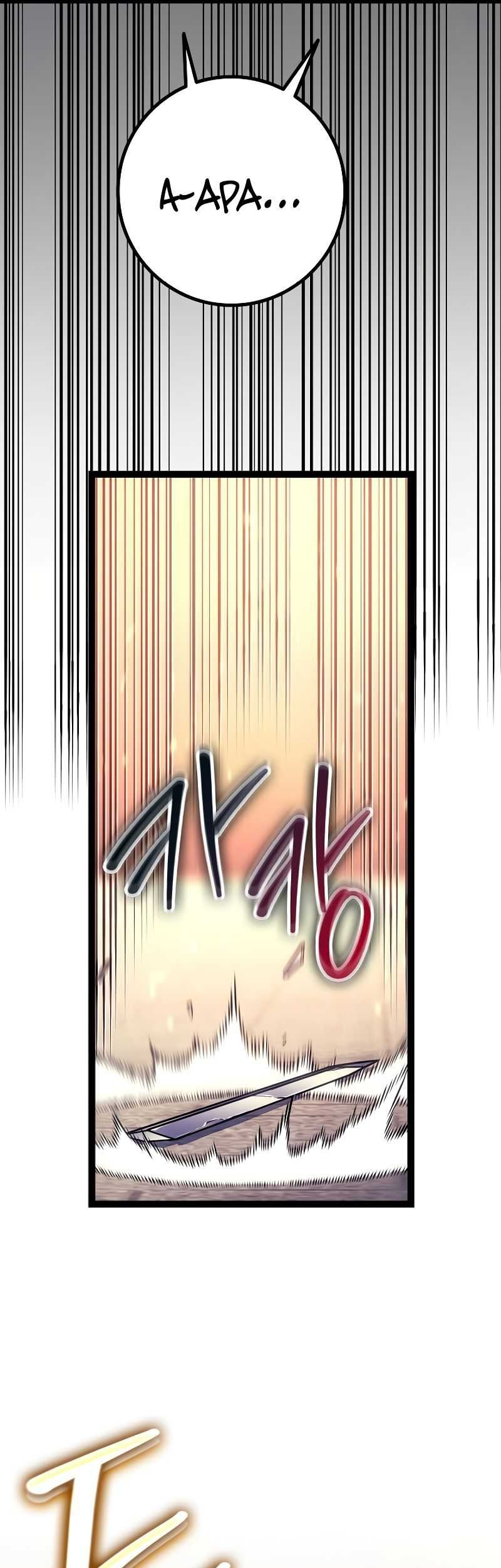 Regressing As The Reincarnated Bastard Of The Sword Clan Chapter 07 Gambar 6