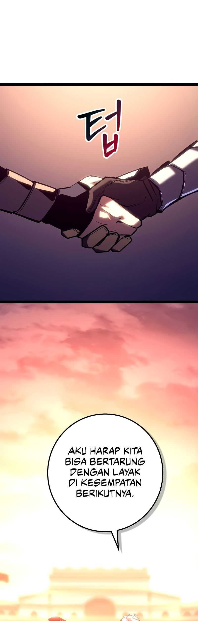 Regressing As The Reincarnated Bastard Of The Sword Clan Chapter 07 Gambar 15