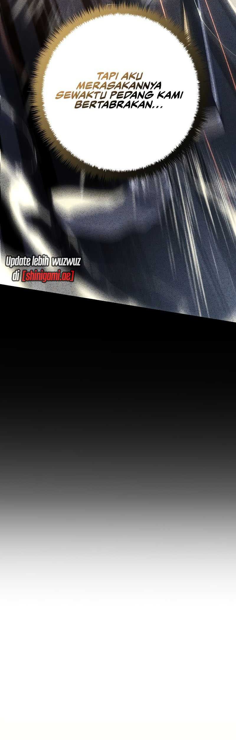 Regressing As The Reincarnated Bastard Of The Sword Clan Chapter 07 Gambar 20