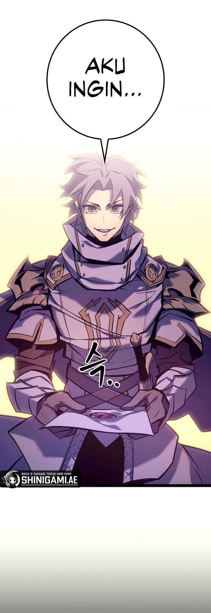 Regressing As The Reincarnated Bastard Of The Sword Clan Chapter 07 Gambar 25