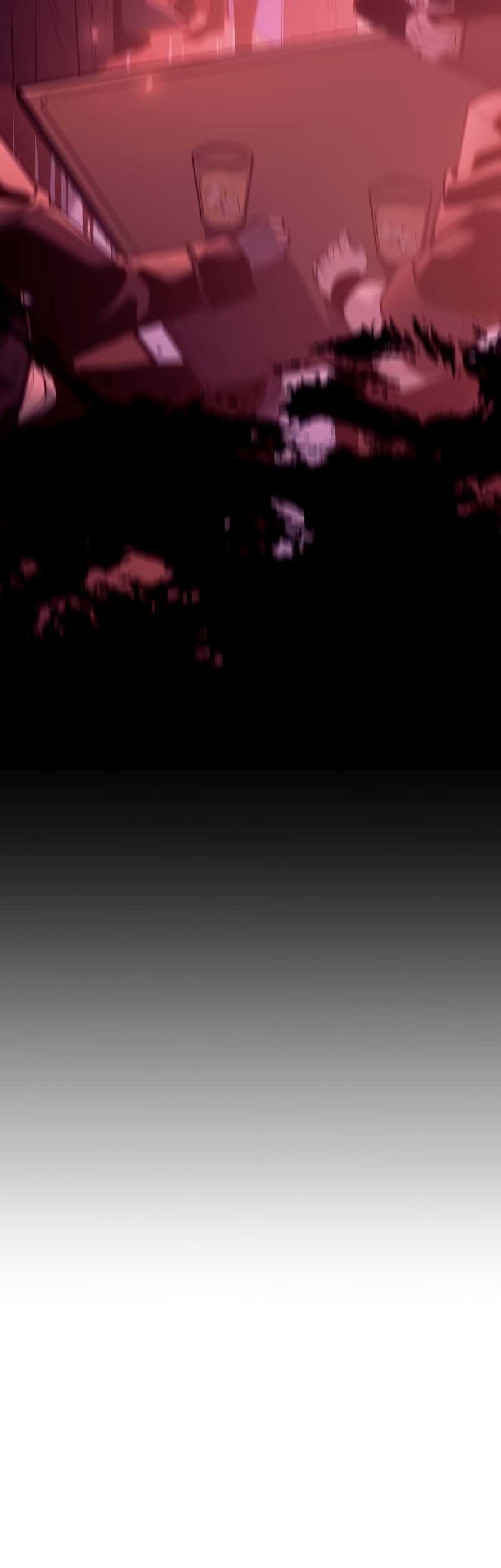 Regressing As The Reincarnated Bastard Of The Sword Clan Chapter 07 Gambar 27