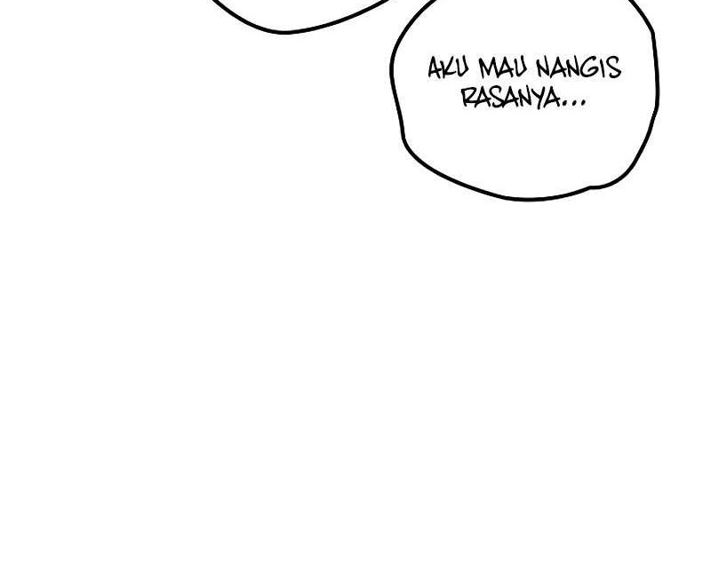 Regressing As The Reincarnated Bastard Of The Sword Clan Chapter 07 Gambar 33