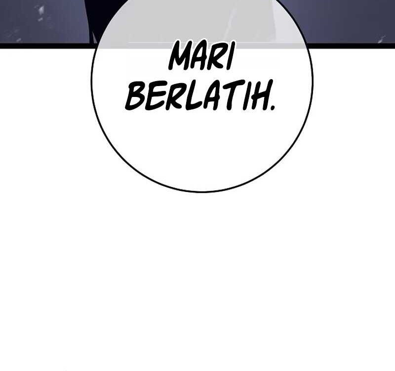 Regressing As The Reincarnated Bastard Of The Sword Clan Chapter 06 Gambar 53