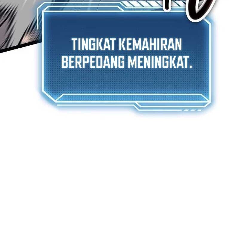 Regressing As The Reincarnated Bastard Of The Sword Clan Chapter 06 Gambar 57