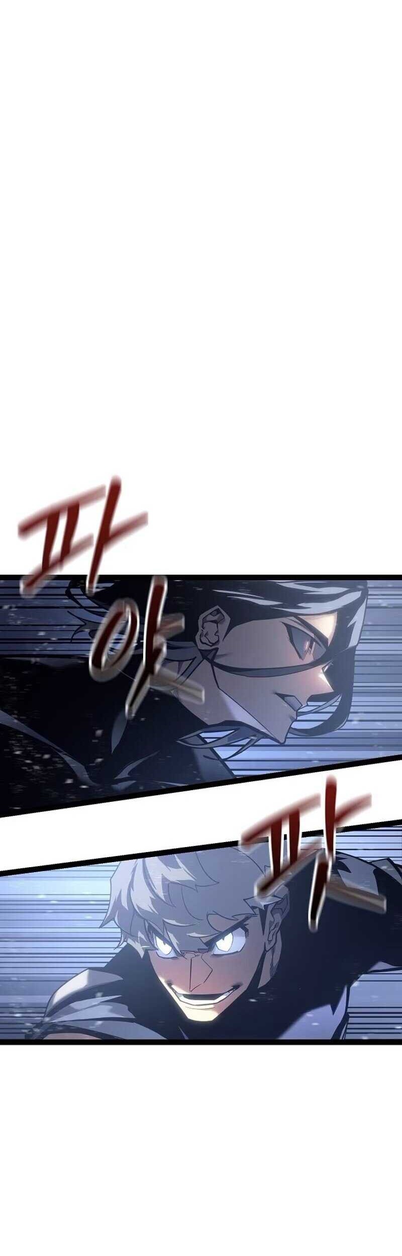 Regressing As The Reincarnated Bastard Of The Sword Clan Chapter 06 Gambar 55