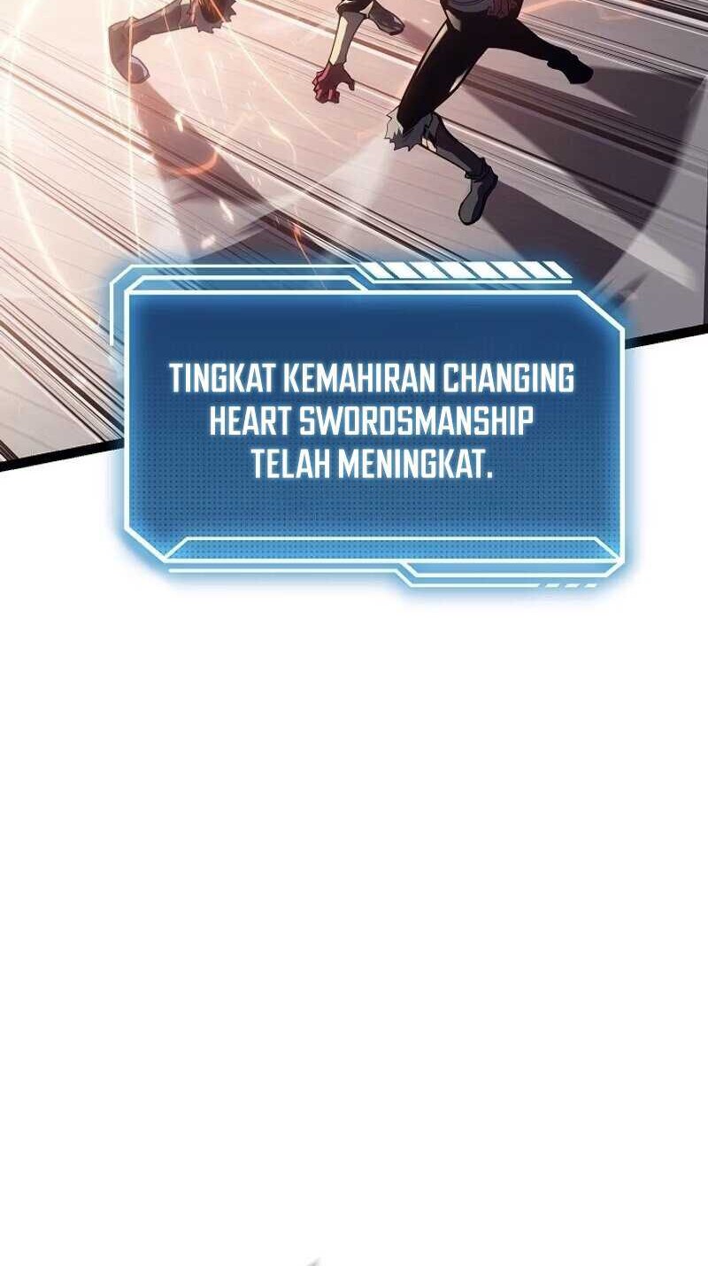 Regressing As The Reincarnated Bastard Of The Sword Clan Chapter 06 Gambar 61