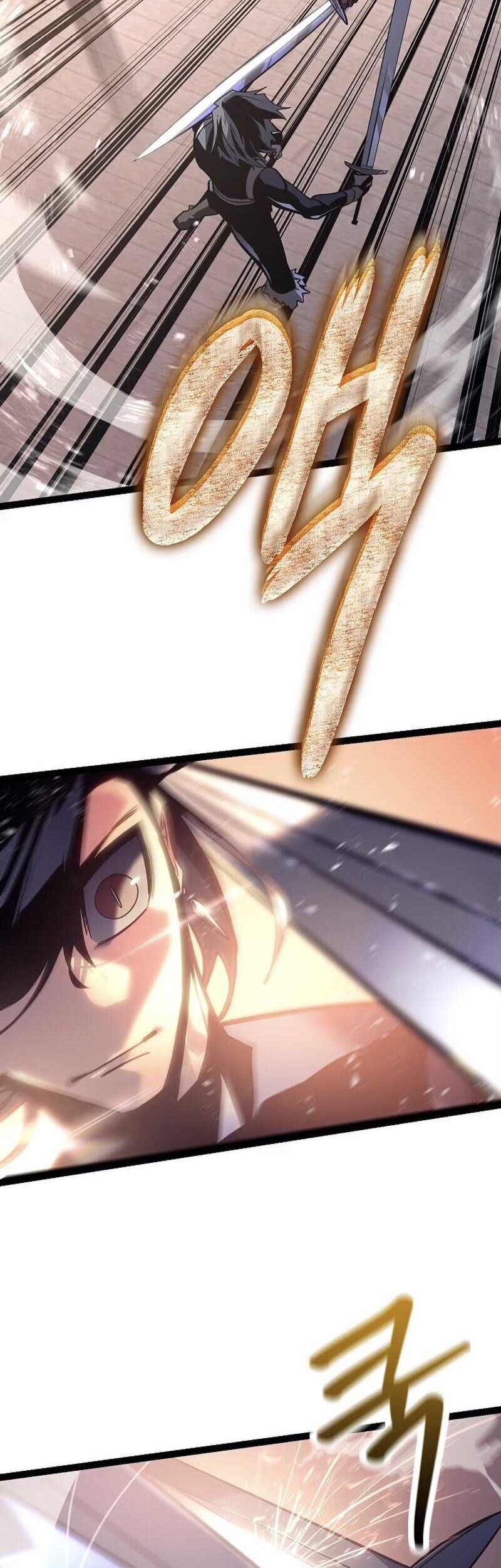 Regressing As The Reincarnated Bastard Of The Sword Clan Chapter 06 Gambar 59