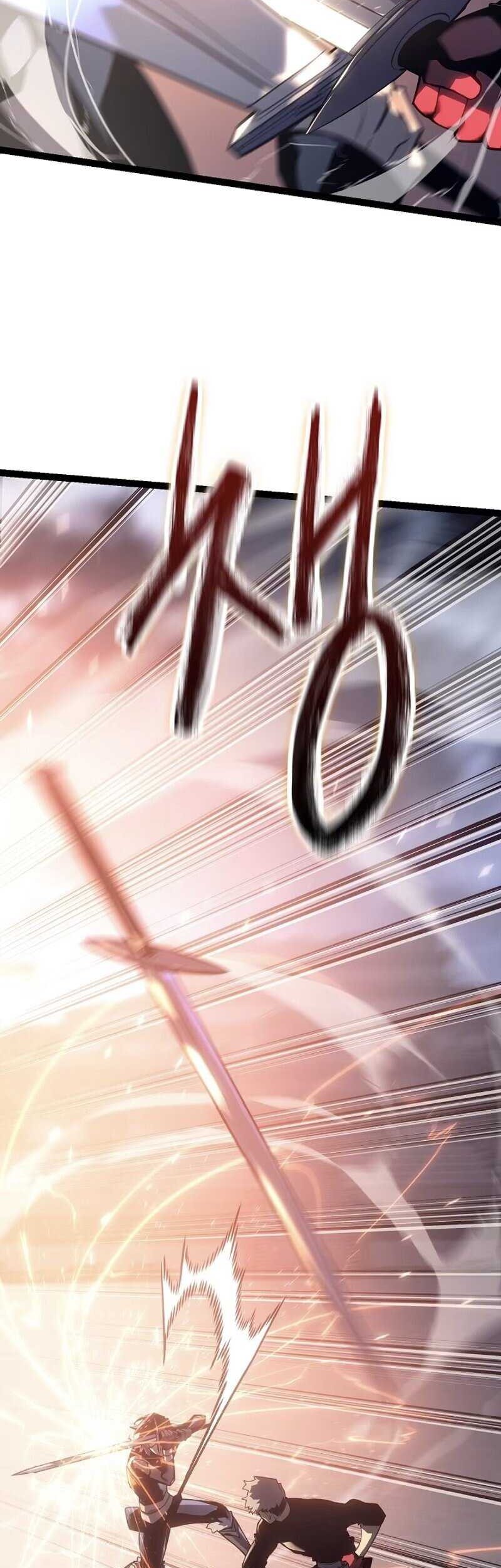 Regressing As The Reincarnated Bastard Of The Sword Clan Chapter 06 Gambar 60