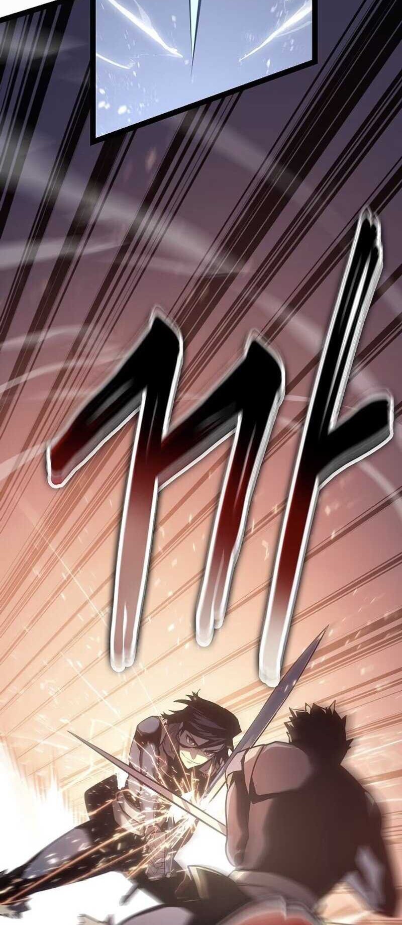 Regressing As The Reincarnated Bastard Of The Sword Clan Chapter 06 Gambar 65