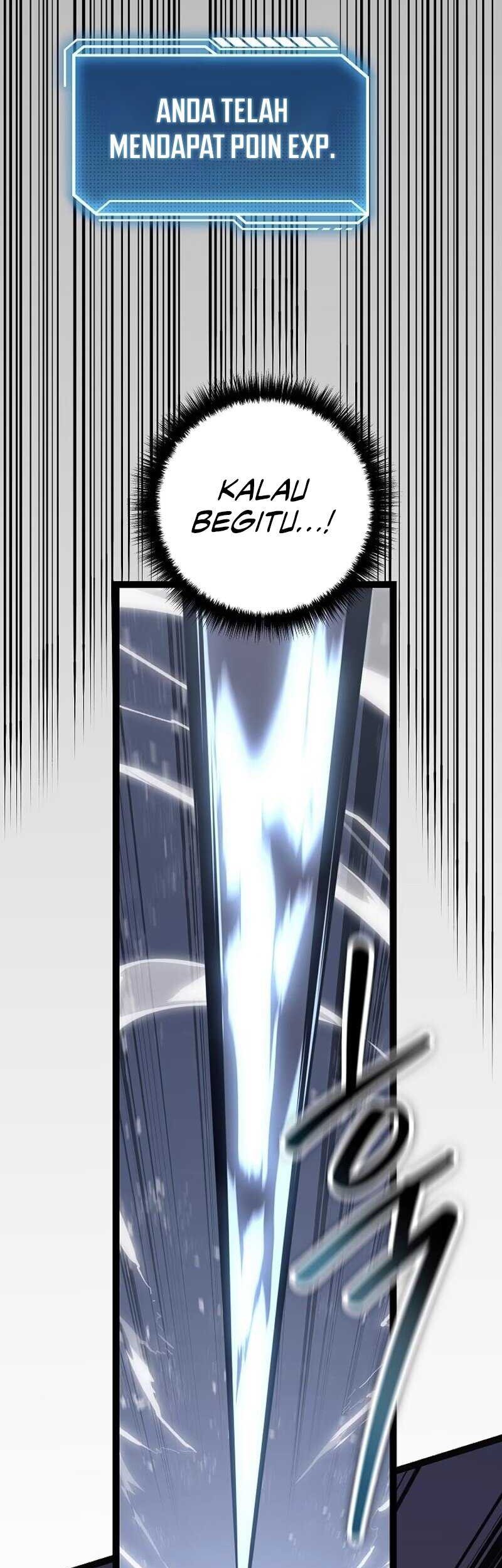 Regressing As The Reincarnated Bastard Of The Sword Clan Chapter 06 Gambar 64