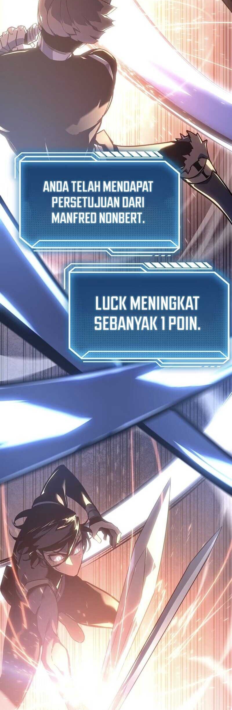 Regressing As The Reincarnated Bastard Of The Sword Clan Chapter 06 Gambar 69