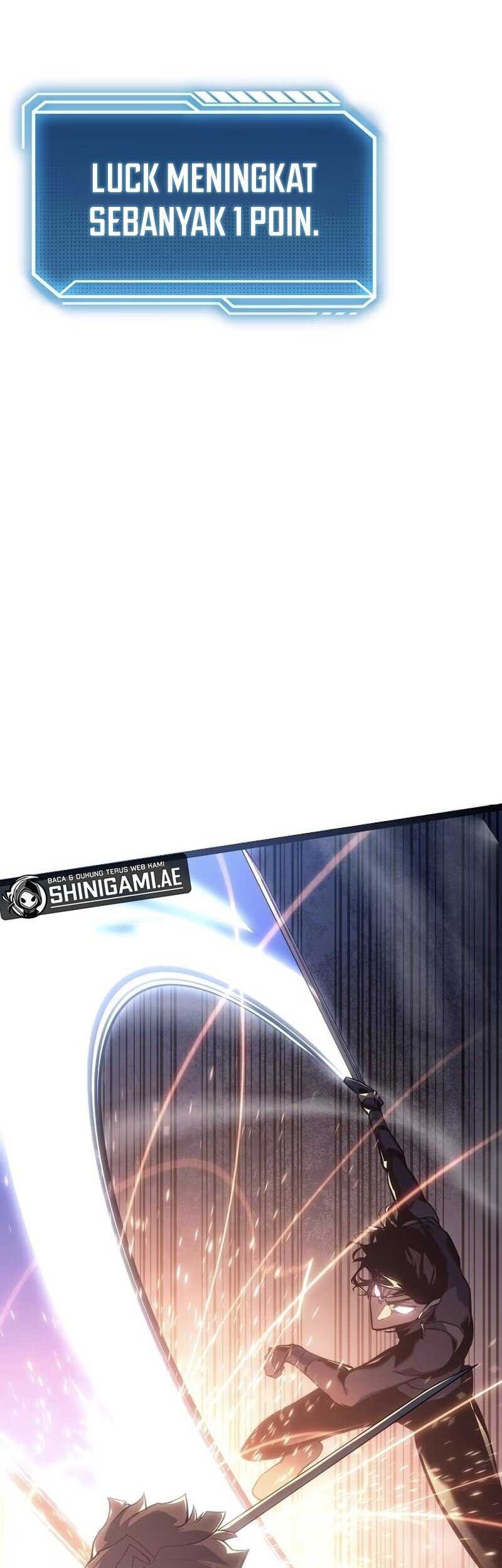 Regressing As The Reincarnated Bastard Of The Sword Clan Chapter 06 Gambar 68