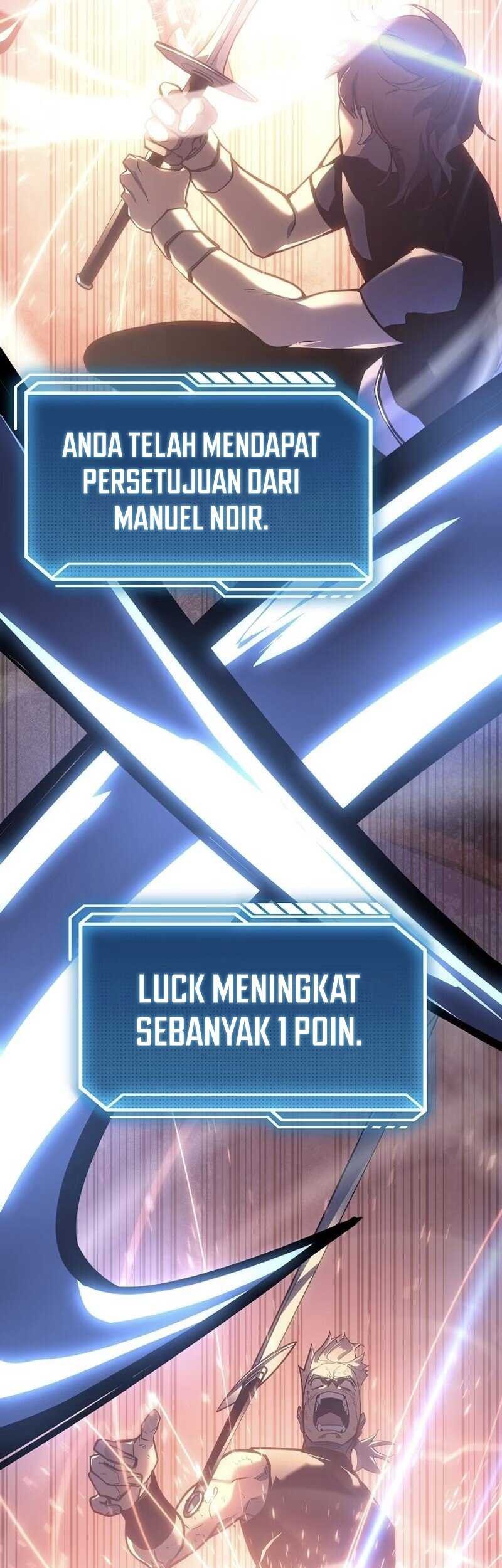 Regressing As The Reincarnated Bastard Of The Sword Clan Chapter 06 Gambar 70