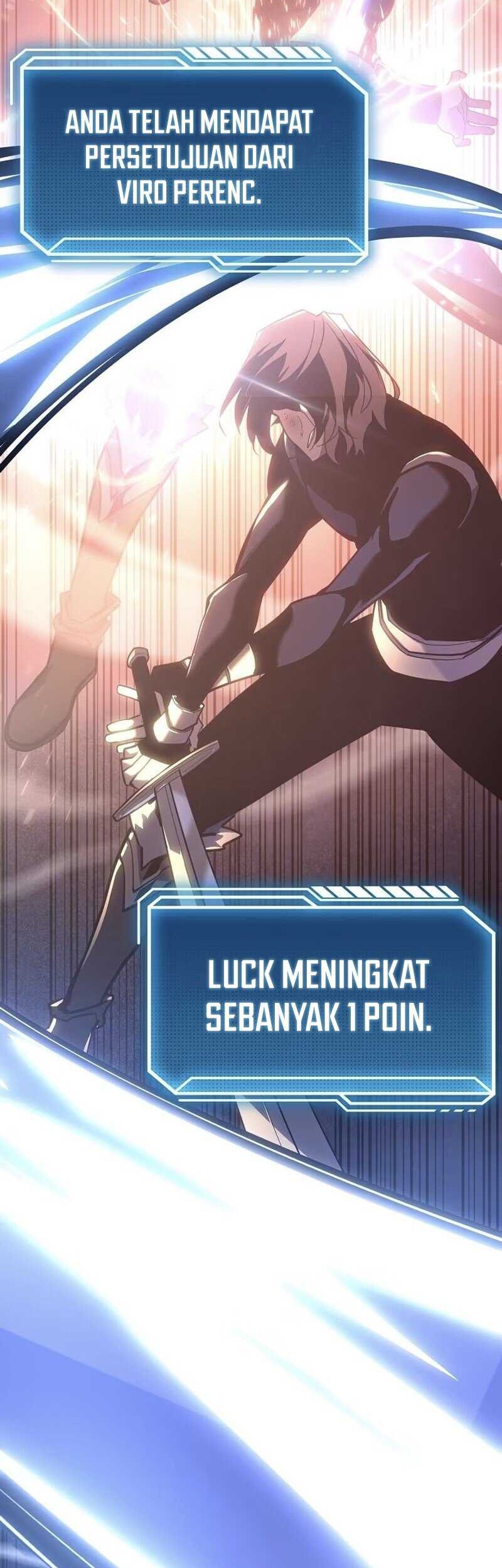 Regressing As The Reincarnated Bastard Of The Sword Clan Chapter 06 Gambar 71