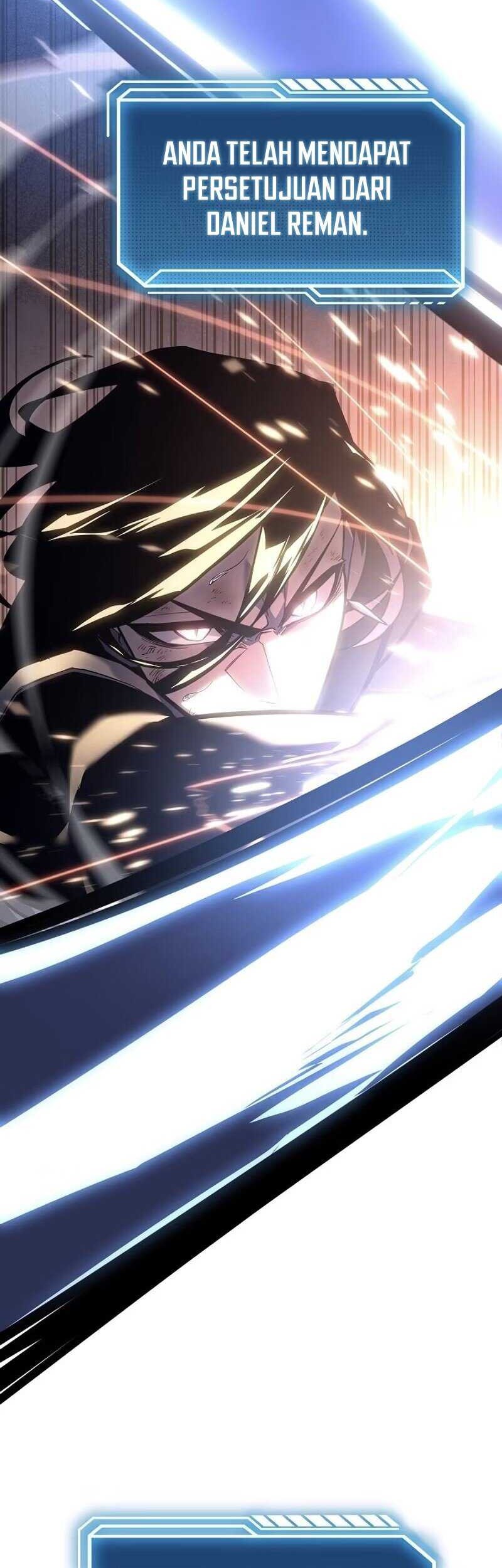 Regressing As The Reincarnated Bastard Of The Sword Clan Chapter 06 Gambar 72