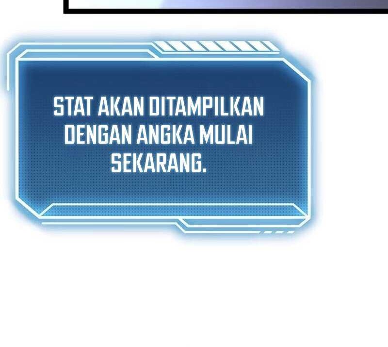 Regressing As The Reincarnated Bastard Of The Sword Clan Chapter 06 Gambar 37