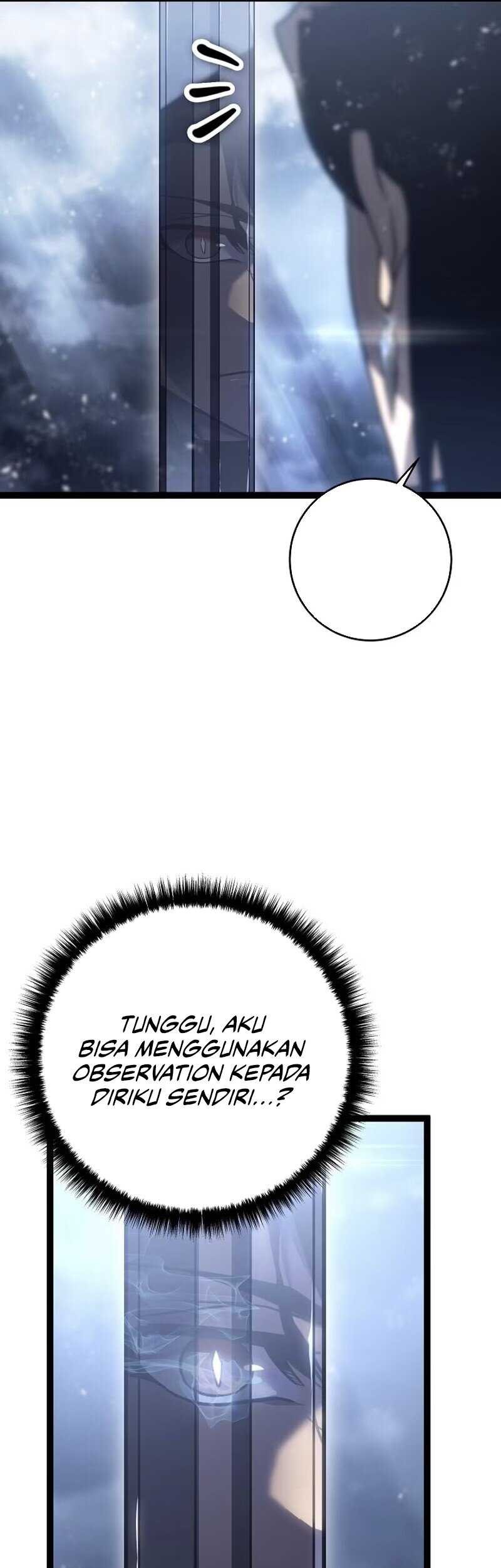 Regressing As The Reincarnated Bastard Of The Sword Clan Chapter 06 Gambar 34