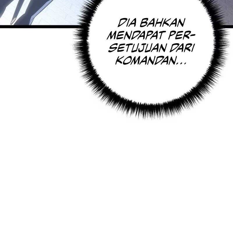 Regressing As The Reincarnated Bastard Of The Sword Clan Chapter 06 Gambar 45