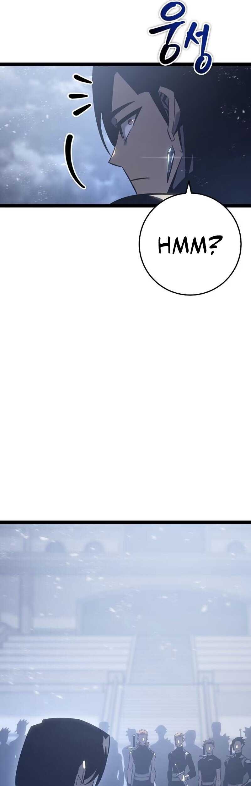 Regressing As The Reincarnated Bastard Of The Sword Clan Chapter 06 Gambar 42