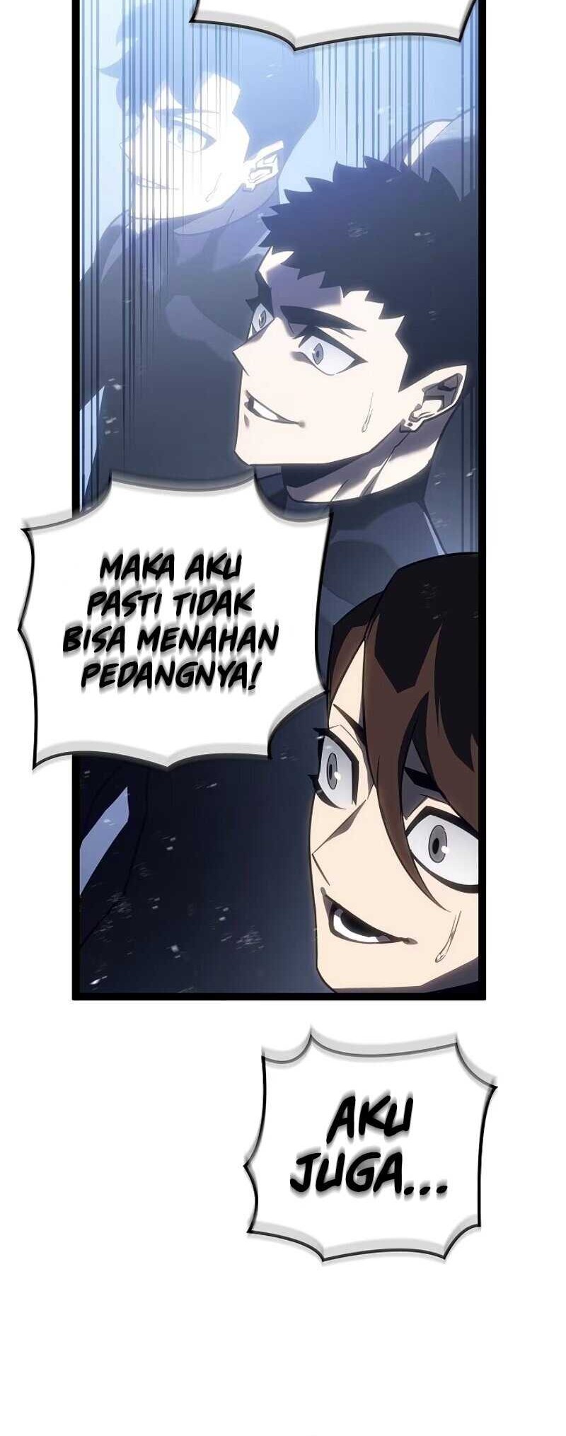 Regressing As The Reincarnated Bastard Of The Sword Clan Chapter 06 Gambar 49