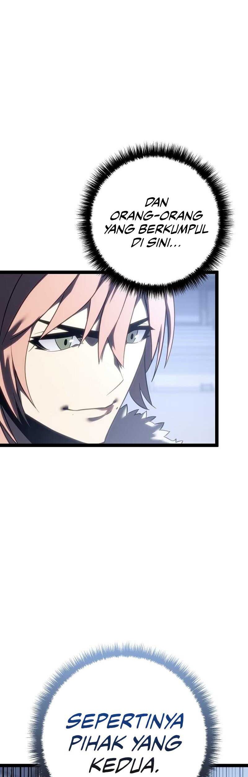 Regressing As The Reincarnated Bastard Of The Sword Clan Chapter 06 Gambar 47