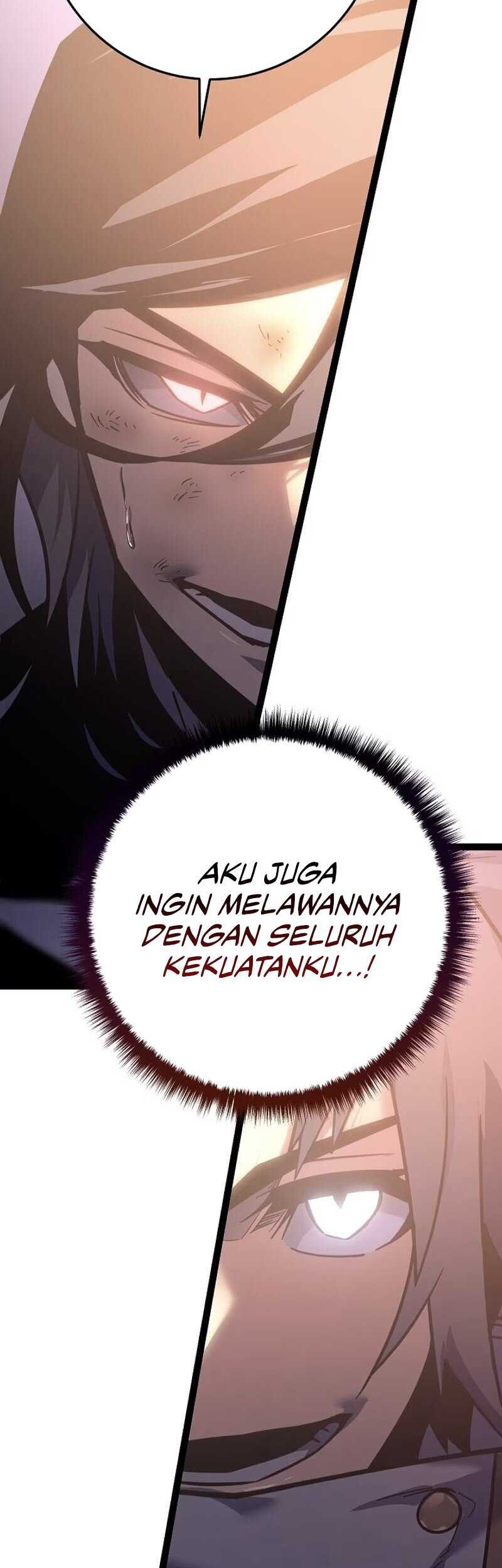 Regressing As The Reincarnated Bastard Of The Sword Clan Chapter 06 Gambar 91