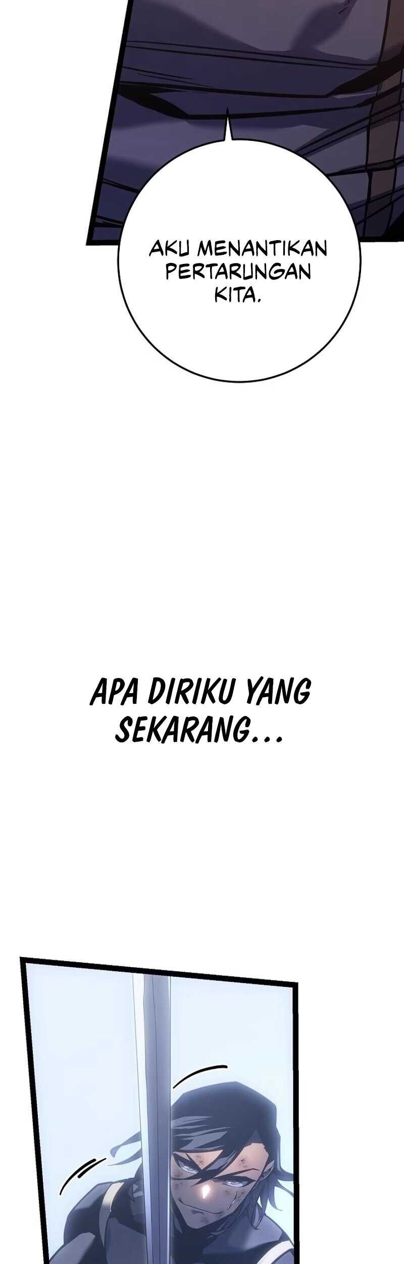 Regressing As The Reincarnated Bastard Of The Sword Clan Chapter 06 Gambar 92