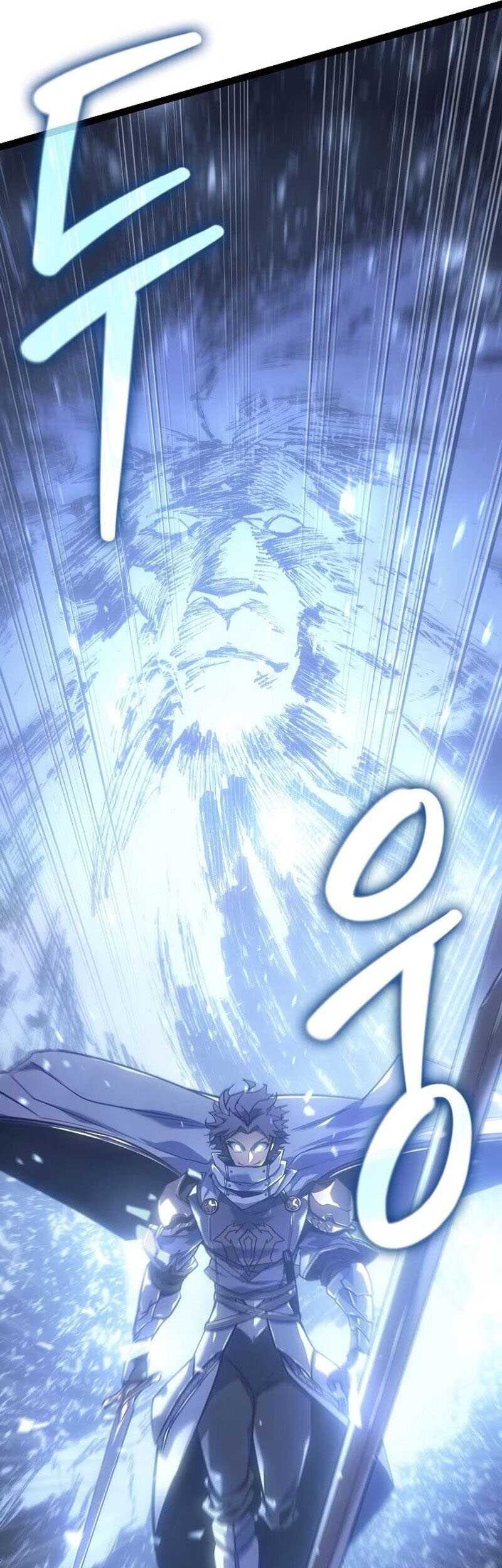 Regressing As The Reincarnated Bastard Of The Sword Clan Chapter 06 Gambar 94