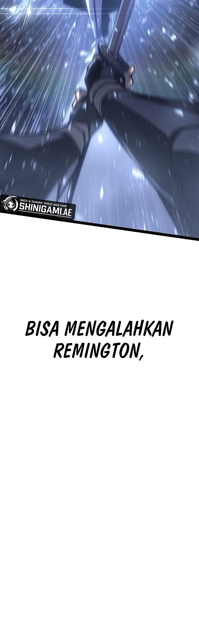 Regressing As The Reincarnated Bastard Of The Sword Clan Chapter 06 Gambar 95