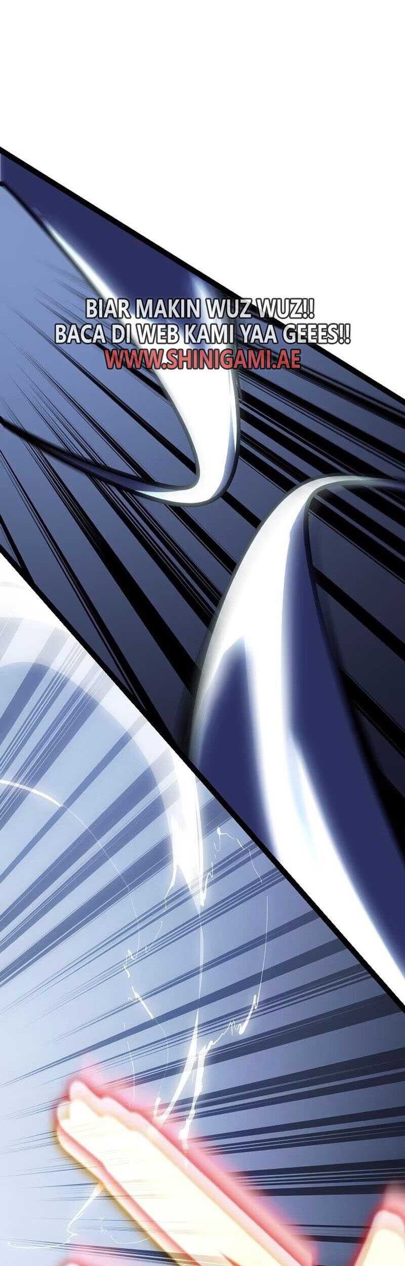 Regressing As The Reincarnated Bastard Of The Sword Clan Chapter 06 Gambar 96