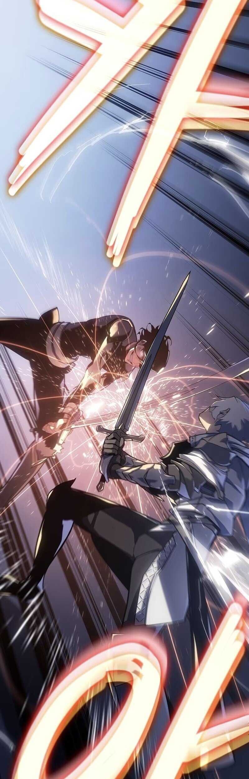 Regressing As The Reincarnated Bastard Of The Sword Clan Chapter 06 Gambar 98